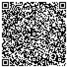 QR code with Routt County Emergency Mgmt contacts