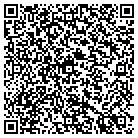 QR code with Southern Utah Pride Association Inc contacts