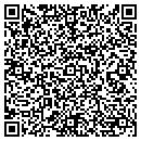 QR code with Harlow Shanon L contacts