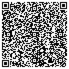 QR code with Colorado Global Resources contacts