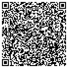 QR code with South Valley Sanctuary Inc contacts