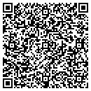 QR code with Harmless Mary Jane contacts