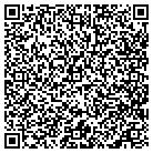 QR code with Wireless Accessories contacts