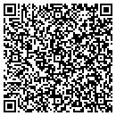 QR code with John Olson Builders contacts