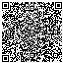 QR code with Susan B Mcbeth Dr contacts