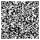 QR code with Norman C Caldwell contacts