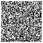 QR code with The Coalition For Sensible Public Records Access contacts