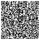 QR code with Nuggets Publishing Group LLC contacts