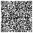 QR code with Harris Edwin S contacts