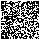 QR code with Kovach Daniel contacts