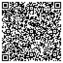 QR code with Harris Lenore contacts