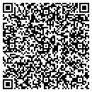 QR code with Harris Rochelle contacts