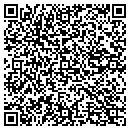 QR code with Kdk Electronics Inc contacts