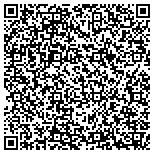 QR code with The Law Offices of Jon Hoffmann P.C. contacts