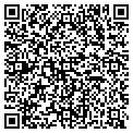 QR code with Harry J Deppe contacts