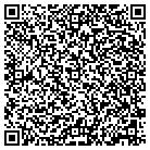 QR code with Harry R Davidson Phd contacts