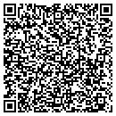 QR code with Kiesub Electronics contacts