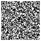 QR code with The Law Offices Of Mark R contacts