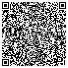 QR code with Kiesub Electronics contacts