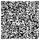 QR code with Emergency Response Team contacts