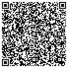 QR code with Blake W Mortgage Corp contacts