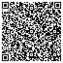 QR code with Mars Music contacts