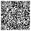 QR code with Theresa J Seeberger contacts