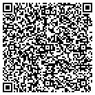 QR code with Lakeview Commercial Lending contacts