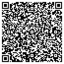 QR code with Heise Doug contacts