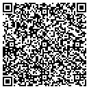 QR code with Williams Field Service contacts