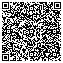 QR code with Mmd Components Inc contacts