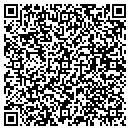 QR code with Tara Sheppard contacts