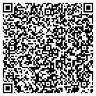 QR code with Lakewood Home Finance contacts