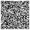 QR code with Heise Valerie contacts