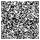 QR code with Alpine Orthodontic contacts