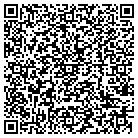 QR code with Muncie Village Fire Department contacts
