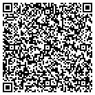 QR code with First Merchant Group Ltd contacts