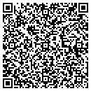QR code with Pallium Books contacts