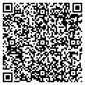 QR code with Pier Express Ltd contacts