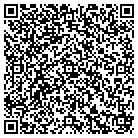 QR code with Unfinished Furniture Expo Inc contacts
