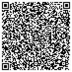 QR code with Power & Environment International contacts