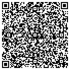 QR code with Progate Computers LLC contacts