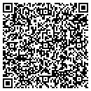 QR code with Andrews H Joseph DDS contacts