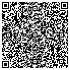 QR code with Naperville Fire Department contacts