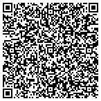 QR code with Quantum Leap Electronic Components LLC contacts