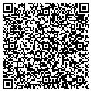 QR code with Thorson Larry J contacts