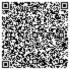 QR code with Rice Erga & Associates LLC contacts
