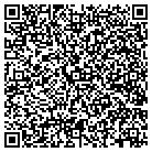 QR code with Andrews Orthodontics contacts