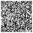 QR code with Anne Nicholas DDS contacts