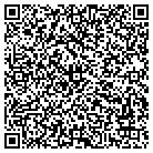 QR code with Naperville Fire Department contacts
